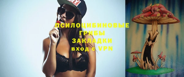 гидропоника Абдулино