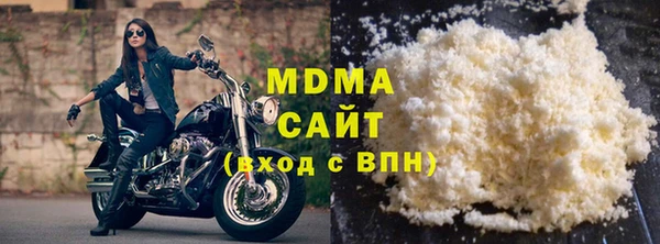 гидропоника Абдулино